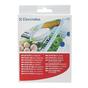 Electrolux Anti-bakterie filter til køleskab