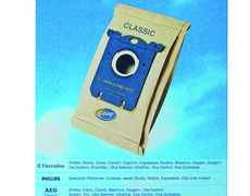 Electrolux Pose S-bag classic E 200B