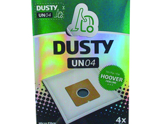 Hoover Dusty støvsugerpose, UN04