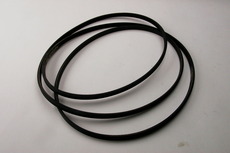 Garant Rem, J3 1651