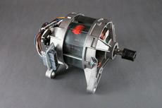 Blomberg Motor f. vaskemaskine