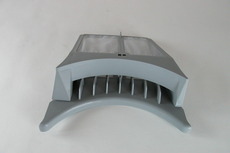 Creda Fnugfilter f. tørretumbler