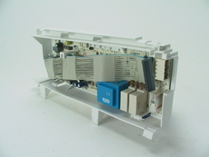 Universal Elektronik f. tørretumbler