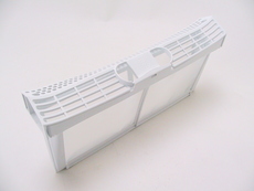 Siemens Filter f. tørretumbler