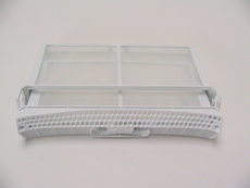 Siemens Filter f. tørretumbler