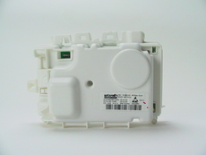 Electrolux Elektronik f. tørretumbler
