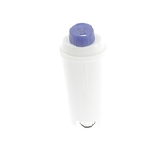 Universal Vandfilter f. kaffemaskine