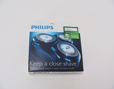 Philips Skær/kniv, sæt, HQ 4 f. Philips shaver