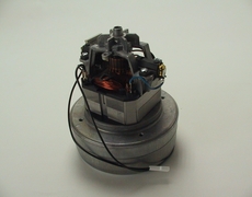 Electrolux Motor f. støvsuger