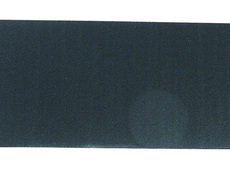 Blomberg Kulfilter, nr. 3 f. emhætte, L:490 B:190 H:10 mm