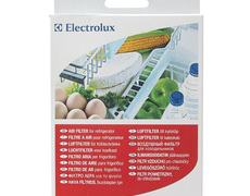 Electrolux Anti-bakterie filter til køleskab