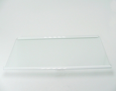 Universal Glashylde f. køl