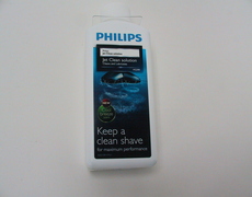 Philips Rensemiddel, Philips, HQ 200 f. shaver
