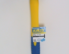 Universal Hammer, 500 gr. Kinzo
