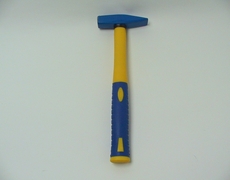 Universal Hammer, 300 gr.