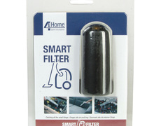 Universal Smart filter, 30/35 mm.