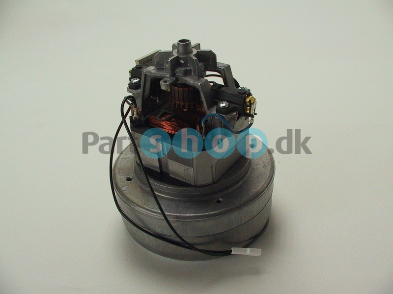 Motor f. støvsuger, Electrolux