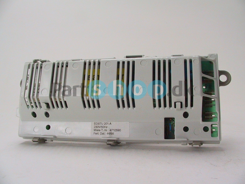 Elektronik