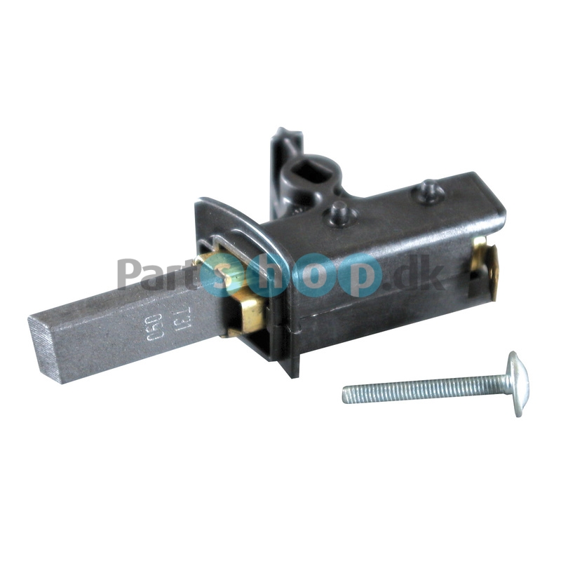 Motorkul, BL2
