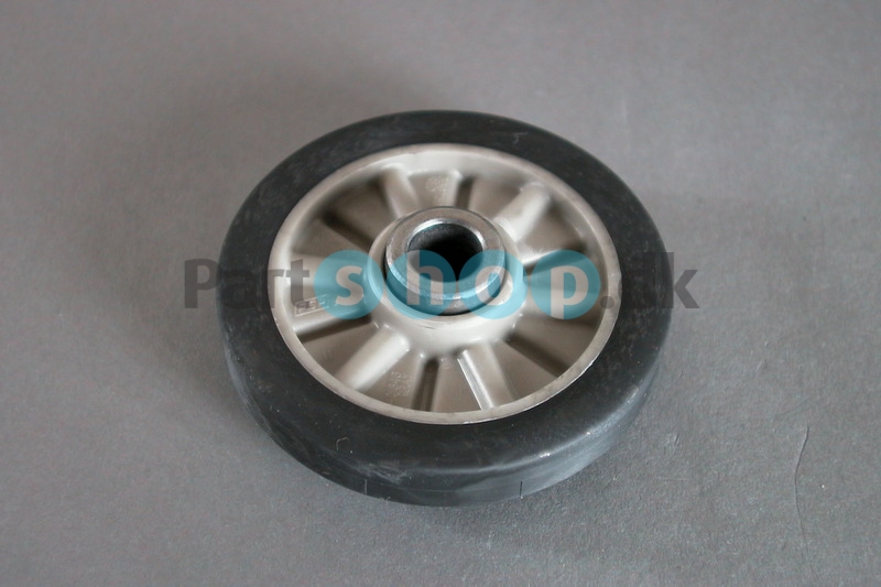Rulleleje Bauknecht TRA 5340