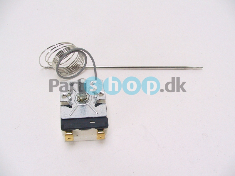 Termostat f. ovn