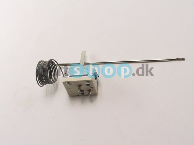 Termostat f. ovn, Smeg