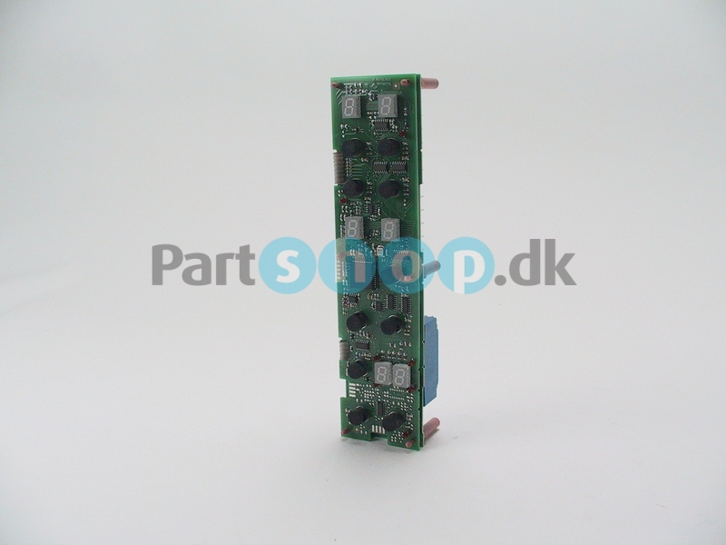 Elektronik