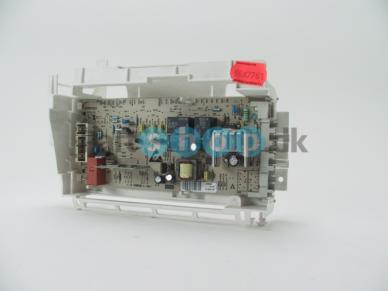 Elektronik