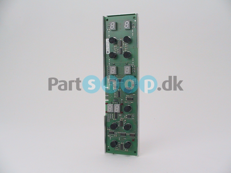 Elektronik