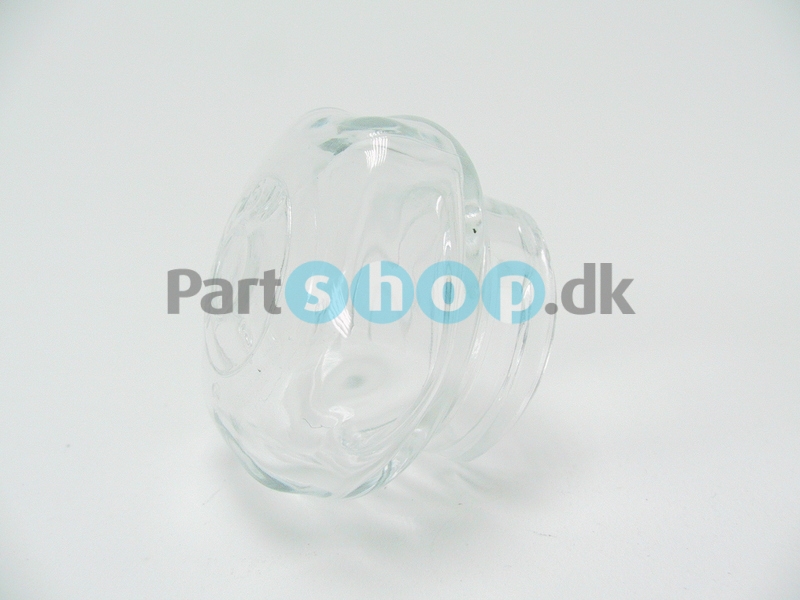 Lampeglas f. ovn