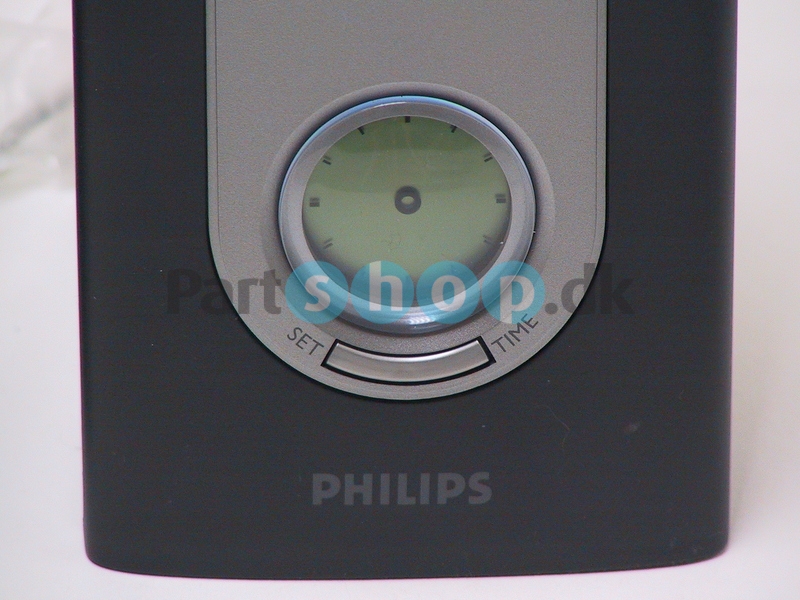 Philips højtalersæt