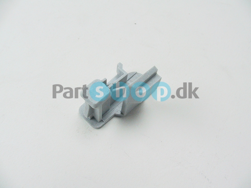 Clips f. opvaskemaskine