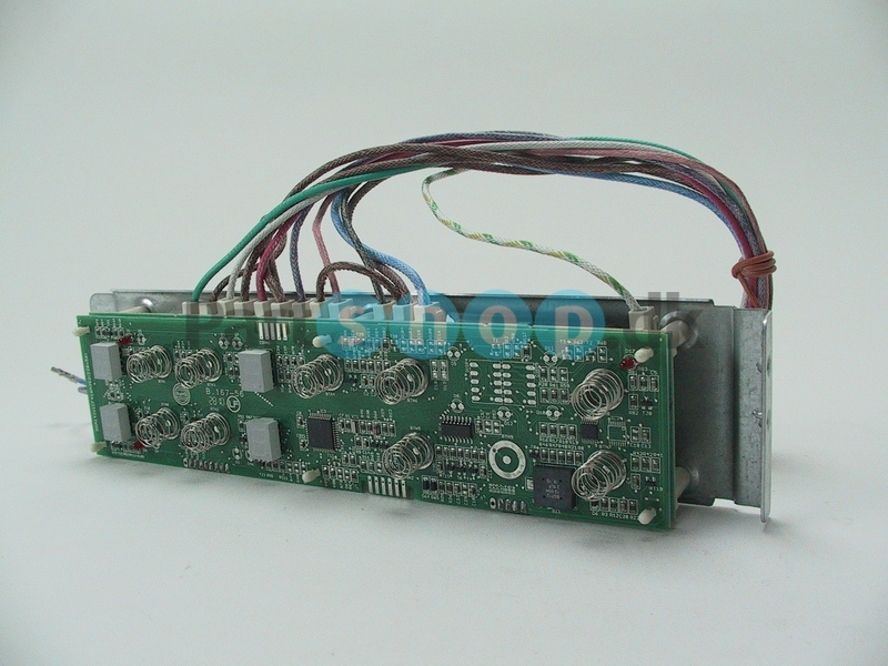 Elektronik