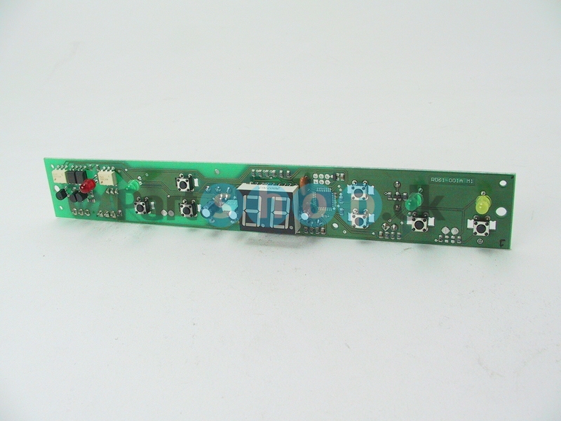 Electronik