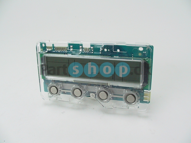 Electronik