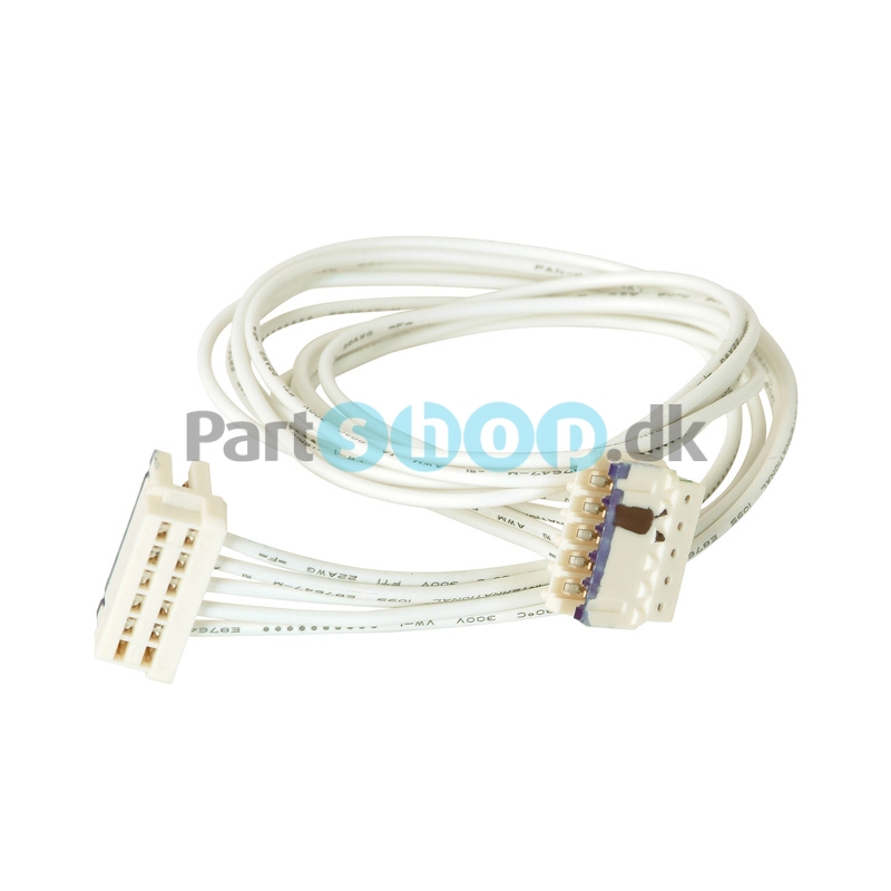 Kabel