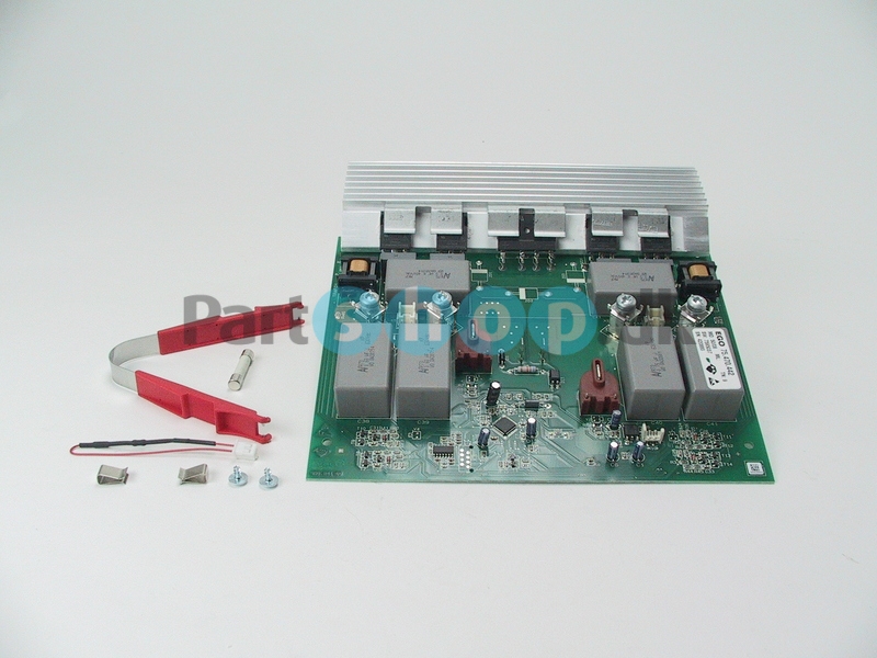 Elektronik