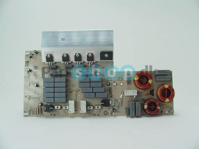 Elektronik