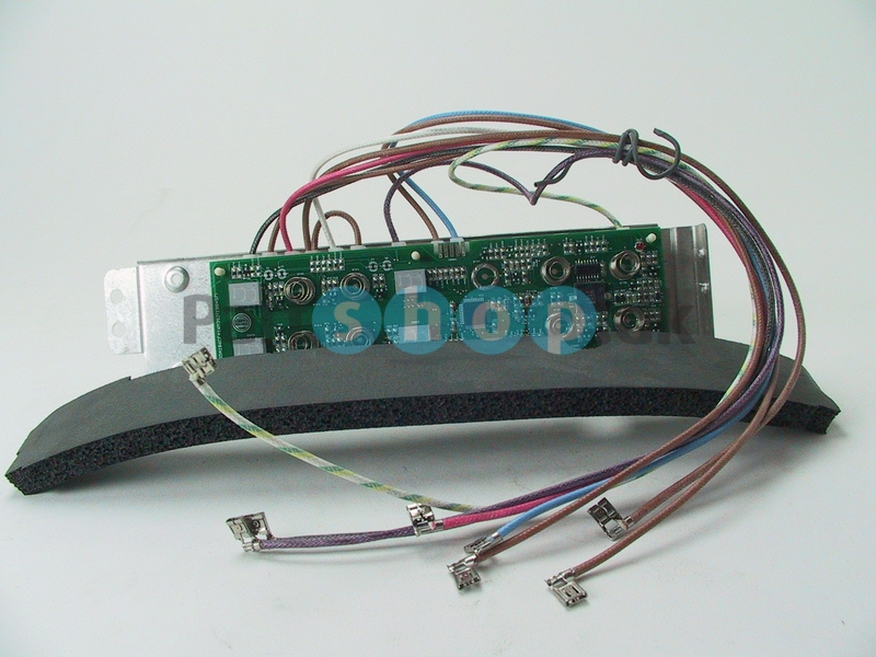 Elektronik