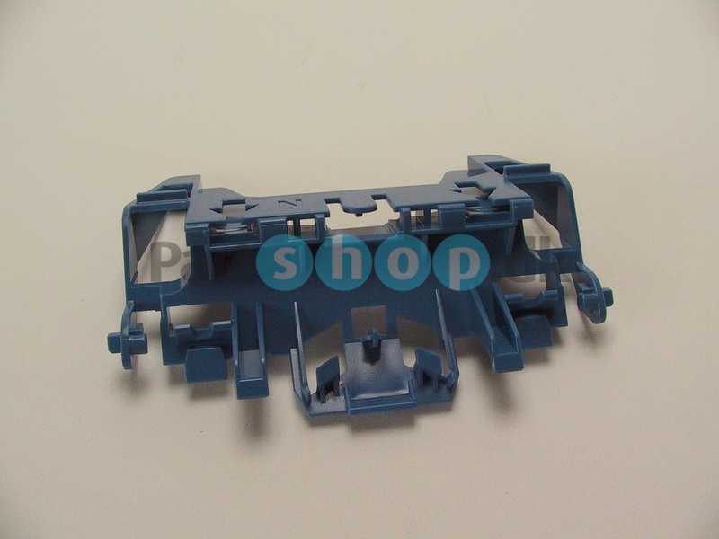 Poseholder