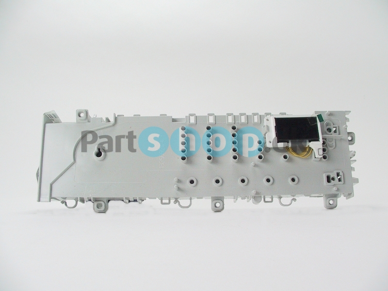 Elektronik