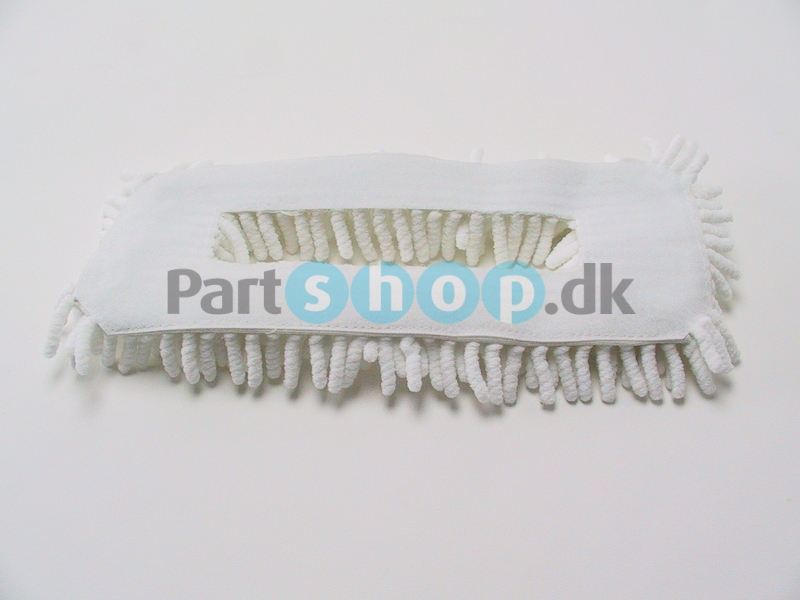 Microfiber til mobbe