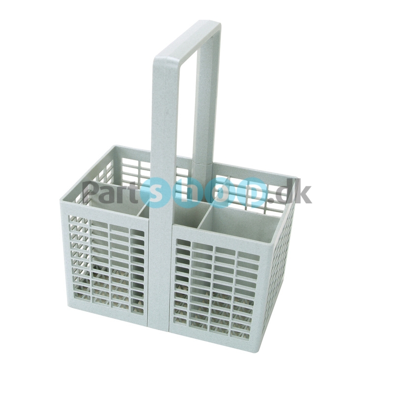 Bestikkurv, Fisher & Paykel