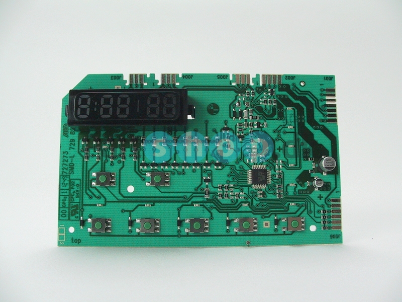 Elektronik