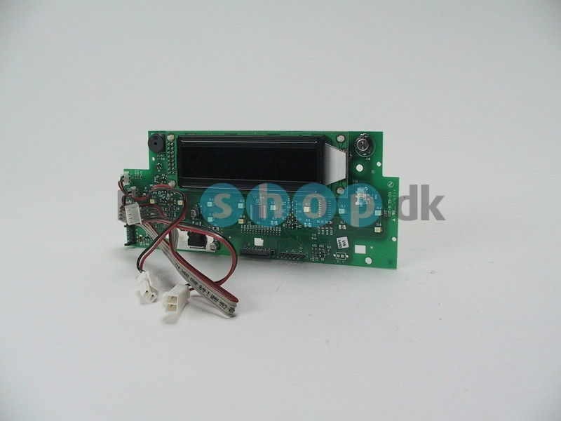 Elektronik
