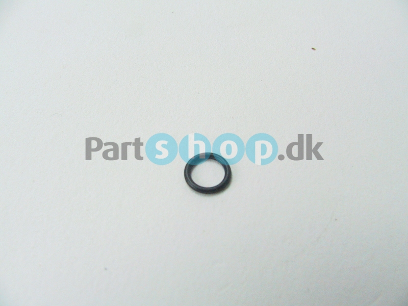 O-ring f. opvaskemaskine