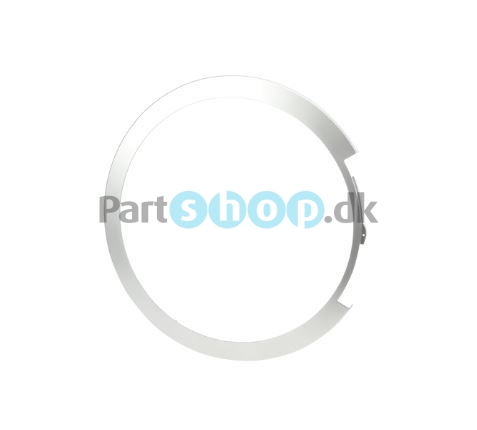 Udv. Ramme
