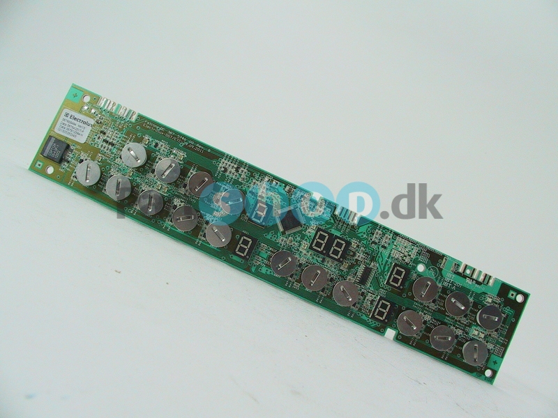 Elektronik