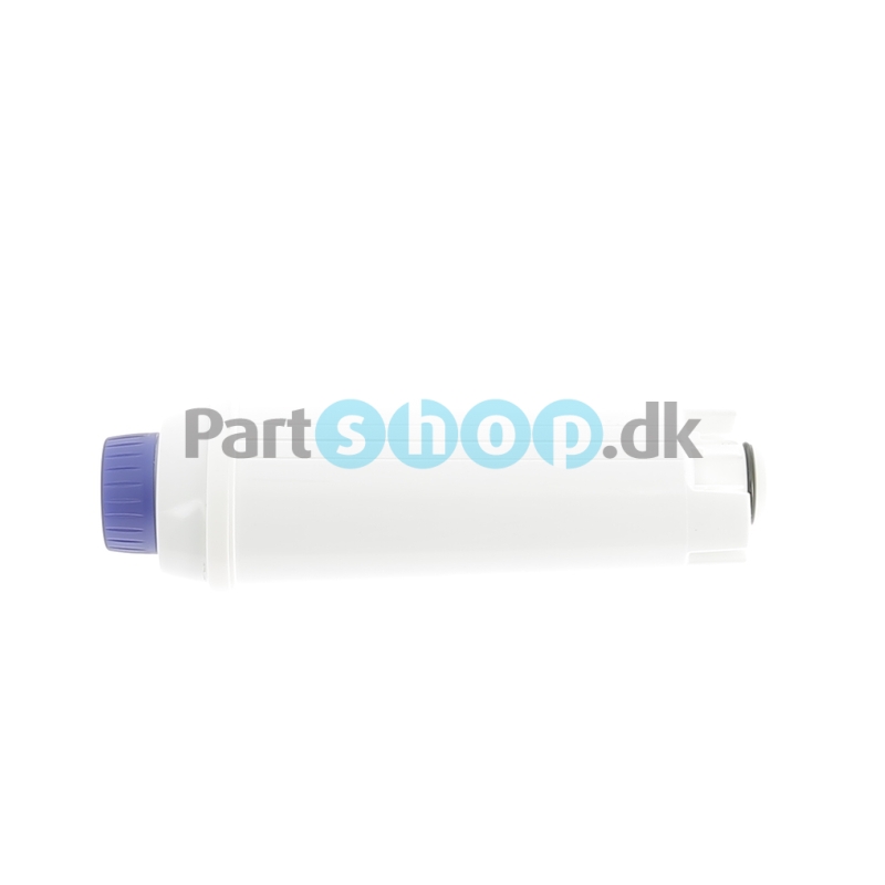 Vandfilter f. kaffemaskine