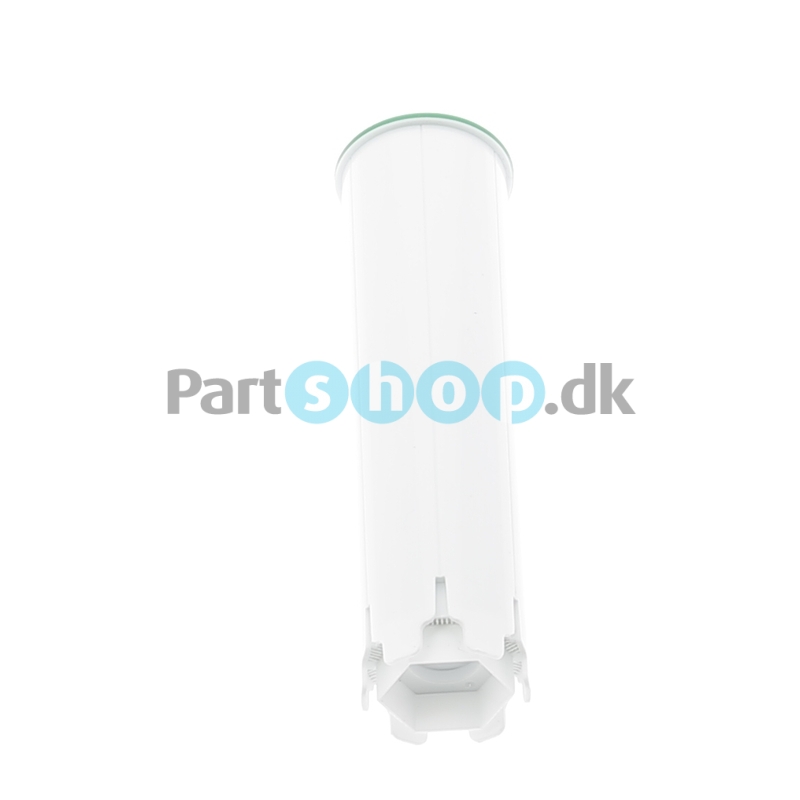 Vandfilter f. kaffemaskine
